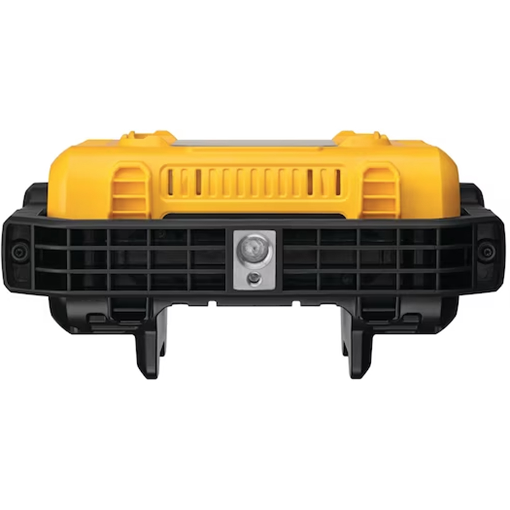 DeWALT Compact Task Light from Columbia Safety